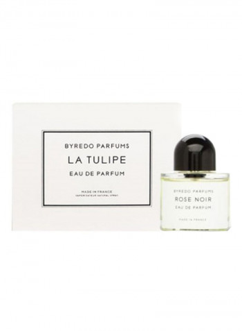 La Tulipe EDP 100ml