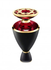 Le Gemme Reali Rubinia EDP 100ml reviews Le Gemme Reali Rubinia EDP 100ml