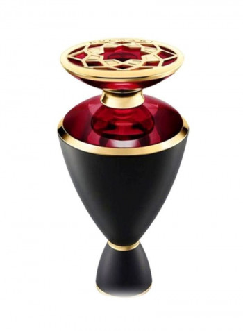 Le Gemme Reali Rubinia EDP 100ml