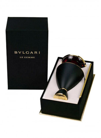 Le Gemme Reali Rubinia EDP 100ml