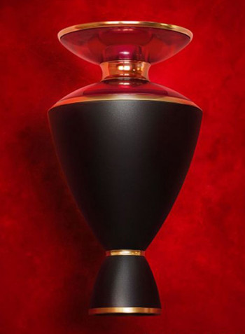 Le Gemme Reali Rubinia EDP 100ml