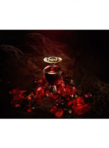 Le Gemme Reali Rubinia EDP 100ml