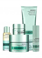 Genius Brightening Collection
