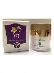 ART Intensive Moisturizer 1.7ounce reviews ART Intensive Moisturizer 1.7ounce