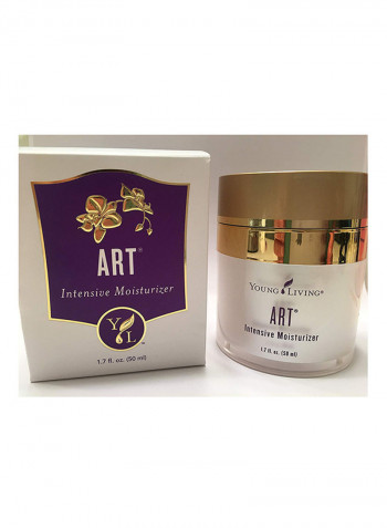 ART Intensive Moisturizer 1.7ounce