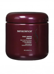 Inner Restore Intensif Deep Repairing Mask 16.9ounce
