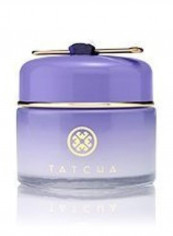 Luminous Dewy Skin Night Concentrate 1.7 Oz تقييمات Luminous Dewy Skin Night Concentrate 1.7 Oz