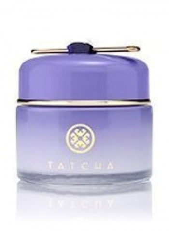 Luminous Dewy Skin Night Concentrate 1.7 Oz