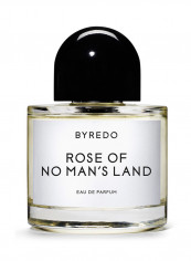 Rose Of No Man Land EDP 100ml reviews Rose Of No Man Land EDP 100ml