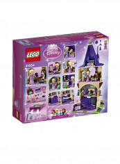 Disney Rapunzel's Creativity Tower