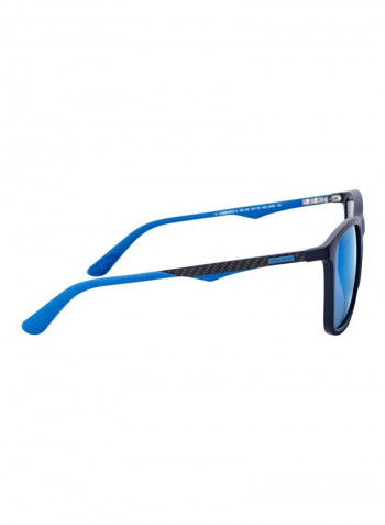 Men's Carbonfly Square Sunglasses