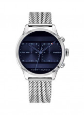 Men's Water Resistant Analog Watch 1791596