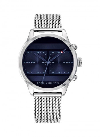 Men's Water Resistant Analog Watch 1791596