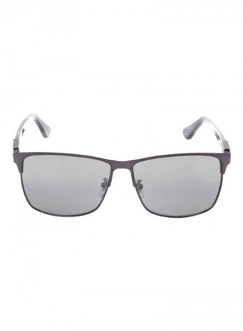 Men's Westwing Rectangular Sunglasses