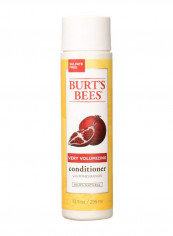 3-Piece Pomegranate Very Volumizing Conditioner Set 3 x 10ounce