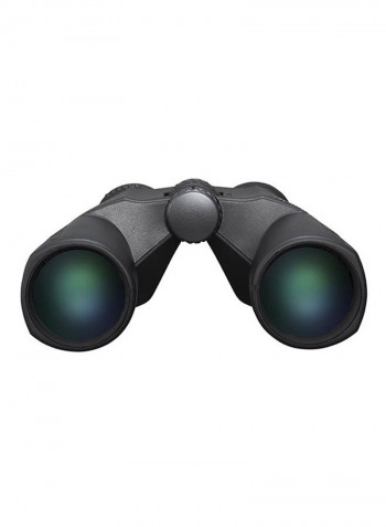 90-76000 8x42 Waterproof Binoculars