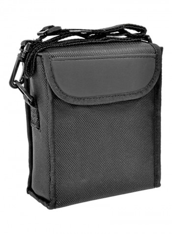 90-76000 8x42 Waterproof Binoculars
