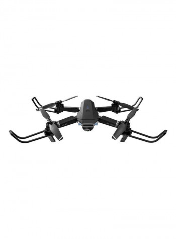 SG901 Drone with Camera 1080P Drone Optical Flow Positioning MV Interface Follow Me Gesture Photos Video RC Quadcopter 3 Batteries 25.5*12*21.3cm