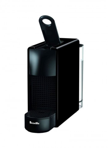 Espresso Maker 1100W 1100 W BEC220BLK1AUC1 Piano Black