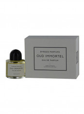 Oud Immortel EDP 100ml reviews Oud Immortel EDP 100ml