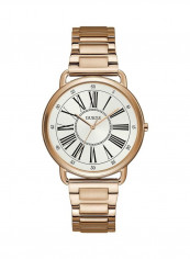 Women's Jackie Analog Watch W1148L3
