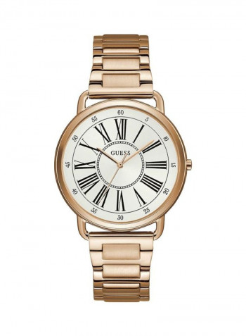 Women's Jackie Analog Watch W1148L3
