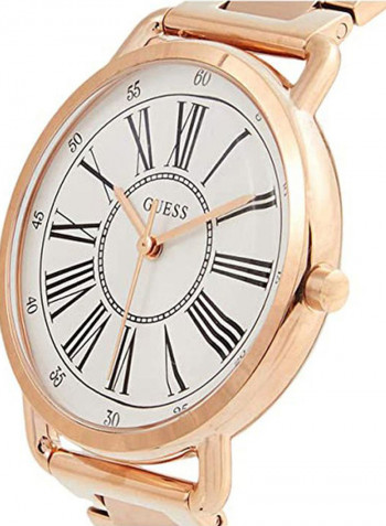 Women's Jackie Analog Watch W1148L3