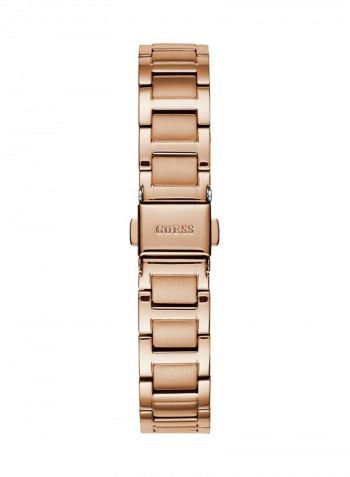 Women's Jackie Analog Watch W1148L3