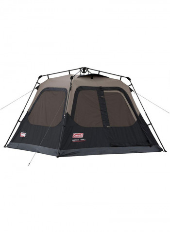 Instant Tent 6 persons