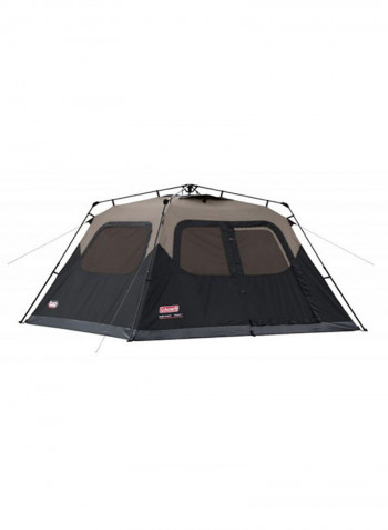 Instant Tent 6 persons