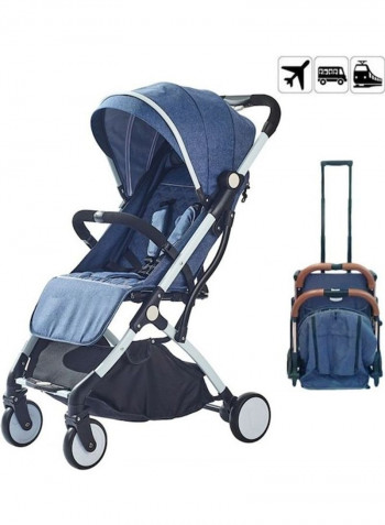 Portable Baby Stroller