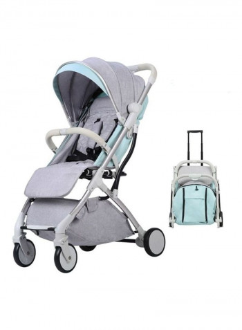 Portable Baby Stroller