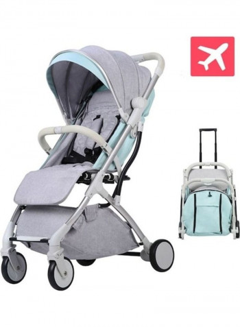 Portable Baby Stroller