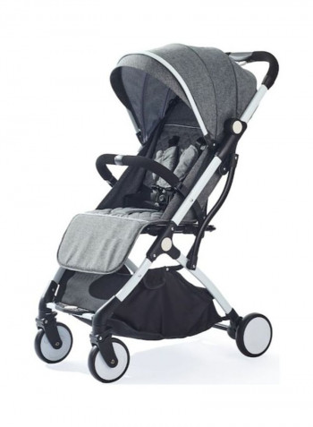 Portable Baby Stroller