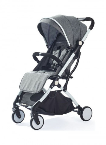 Portable Baby Stroller