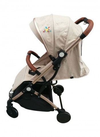 Portable Baby Stroller