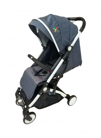 Portable Baby Stroller