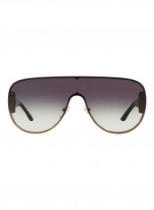 Women's UV Protected Sunglasses