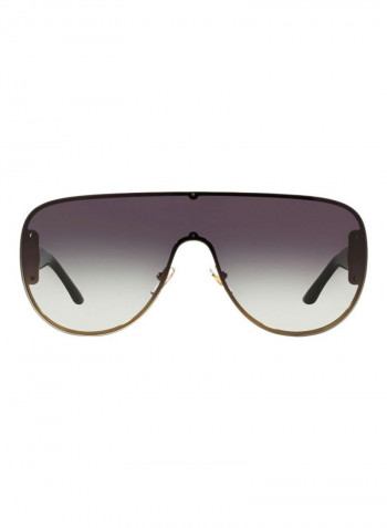 Women's UV Protected Sunglasses