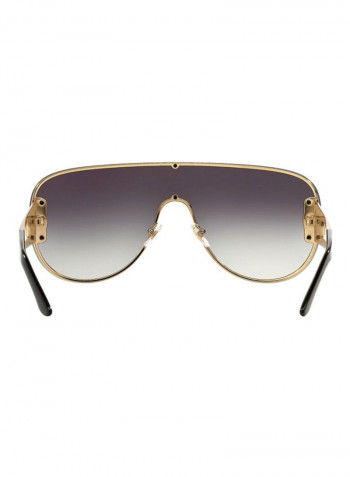 Women's UV Protected Sunglasses