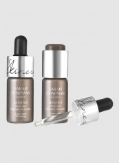 Stem Cell Collagen Activator 20ml reviews Stem Cell Collagen Activator 20ml