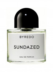 Sundazed EDP 100ml reviews Sundazed EDP 100ml
