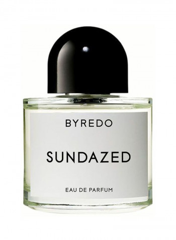 Sundazed EDP 100ml