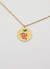 Gold Necklace reviews Gold Necklace