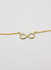 Gold Necklace reviews Gold Necklace