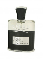 Aventus EDP 120ml reviews Aventus EDP 120ml