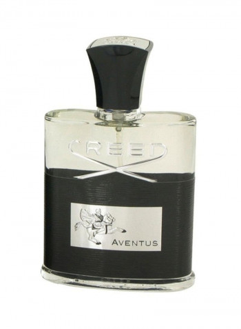 Aventus EDP 120ml