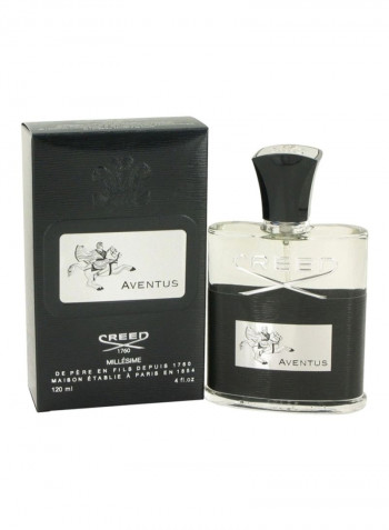 Aventus EDP 120ml