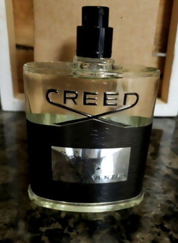 Aventus EDP 120ml