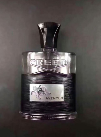 Aventus EDP 120ml